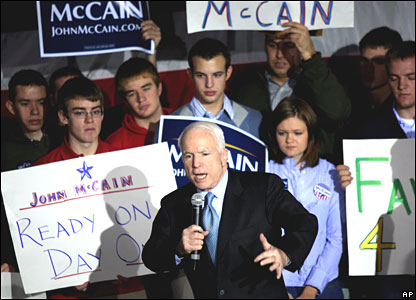 _44437927_mccain_416b_ap.jpg