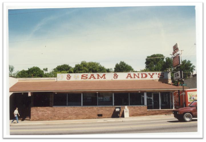 111607-1832-samandandys12.jpg