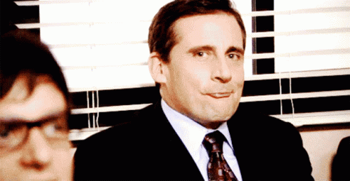 the-office-michael-scott.gif