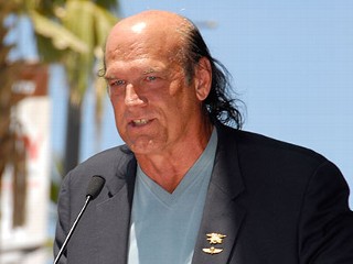 nm_jesse_ventura_080930_mn.jpg
