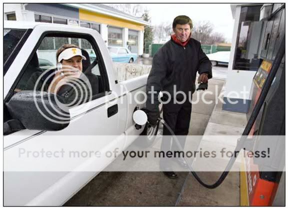 gasman1.jpg