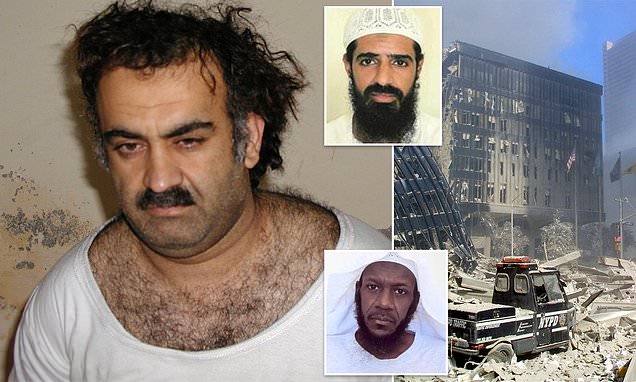 www.dailymail.co.uk