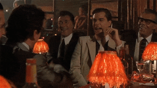 ray-liotta-gif-5.gif