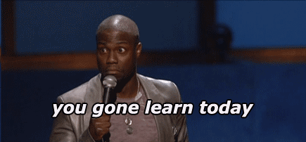 tumblr_m6uuv9nv2H1r3yp7bo1_500.gif