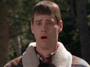 ZYb2N.gif