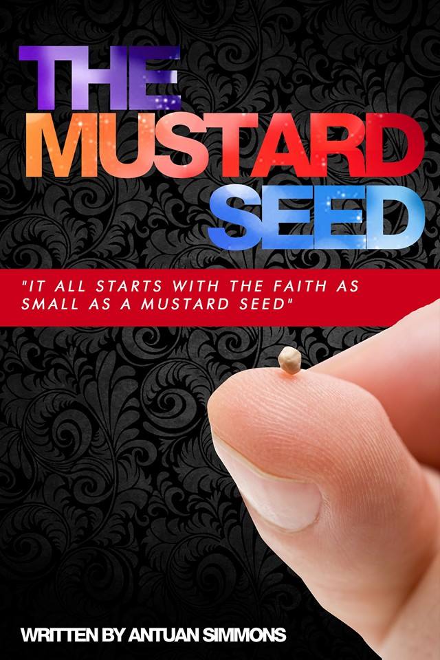 251d6abbf2db82f3b86c156e9df2fc905bbd8aec