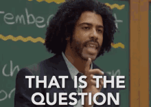 wonder-the-movie-choose-kind.gif