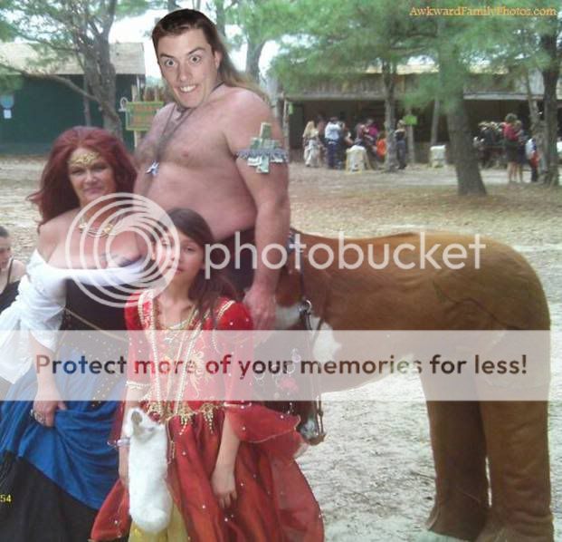 larping.jpg