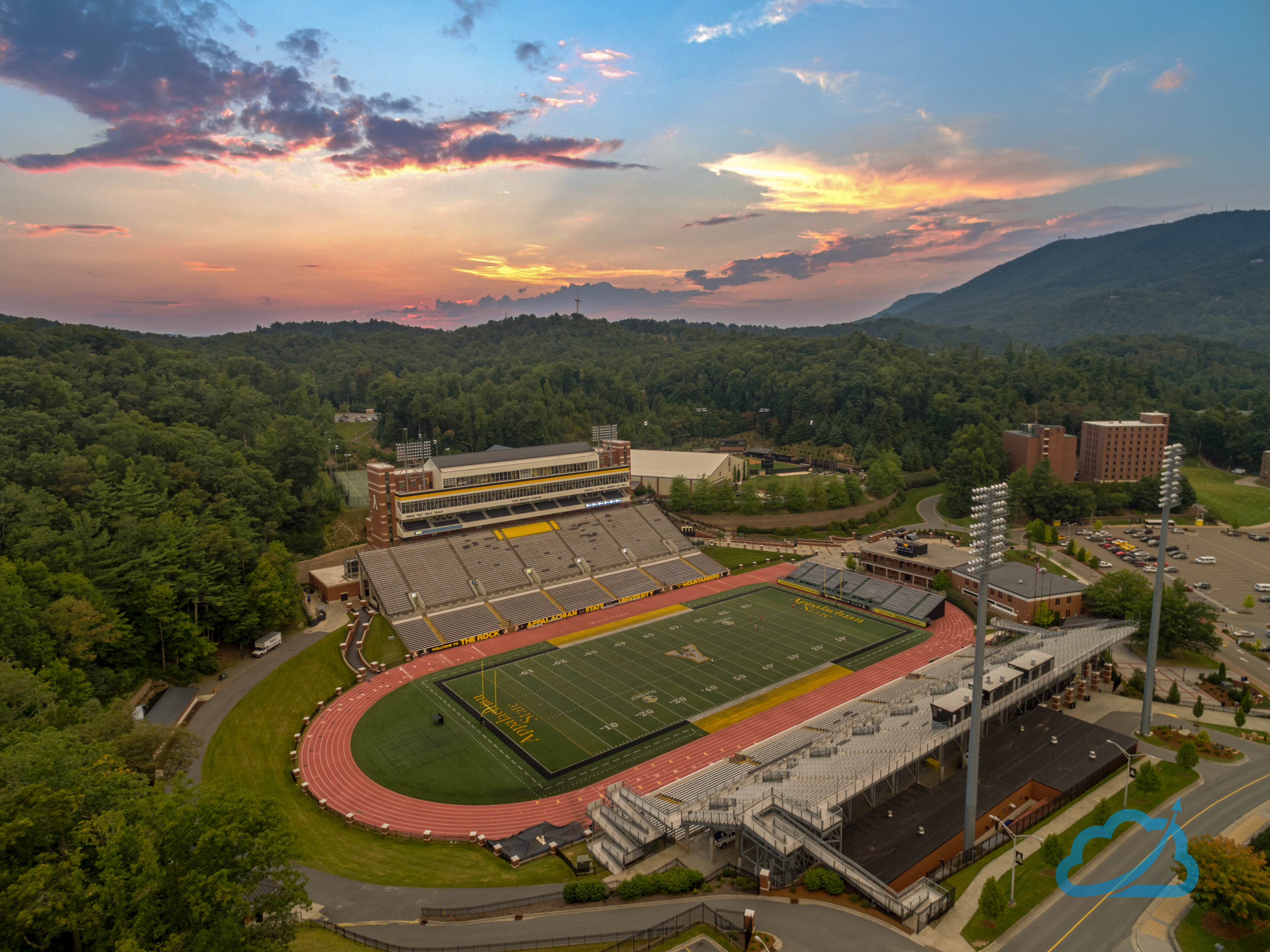 Kidd-Brewer-Stadium-Friday-Sept-4_1.jpg