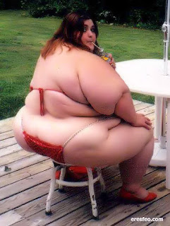 Fat_women.jpg
