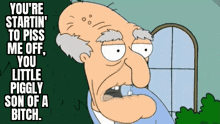family-guy-herbert-the-pervert.gif