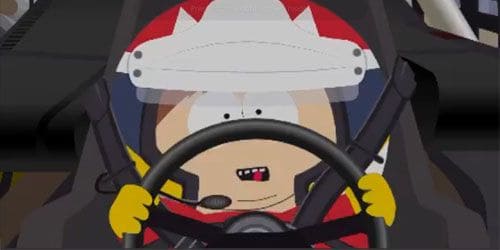 southpark148.jpg