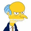 mrburns.jpg