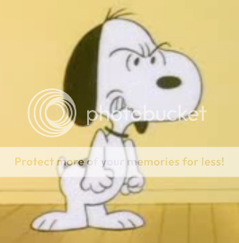 MadSnoopy2.png