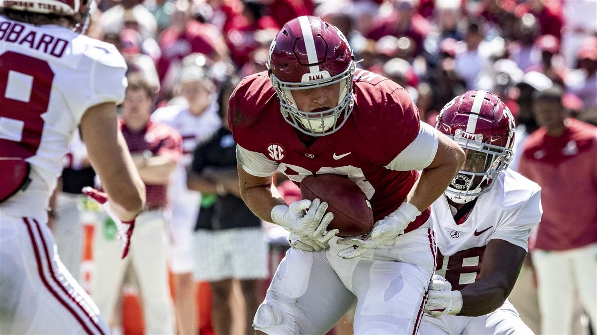247sports.com
