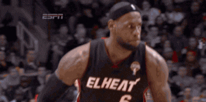 tumblr_mkcrjklPIl1r7nl81o1_400.gif