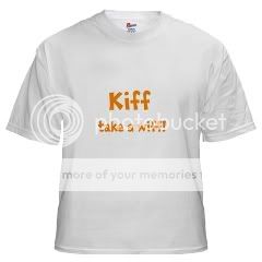 front.jpg