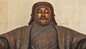 hith-search-genghis-khan-tomb-A.jpeg