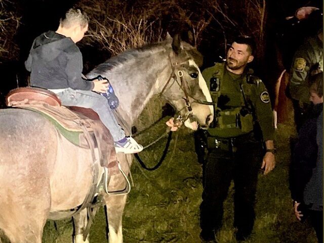 UAC-on-horse-640x480.jpg
