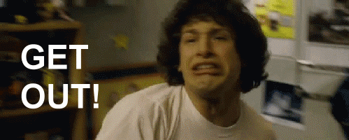 tumblr_louosu1cro1qie3i0.gif