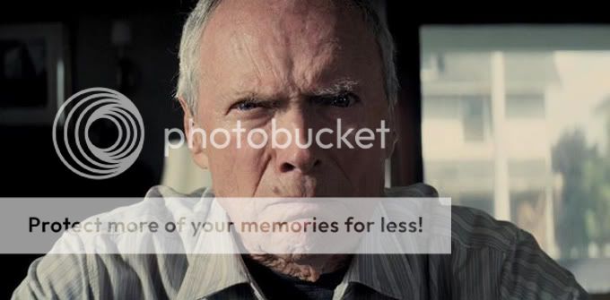gran-torino-clint-eastwood.jpg