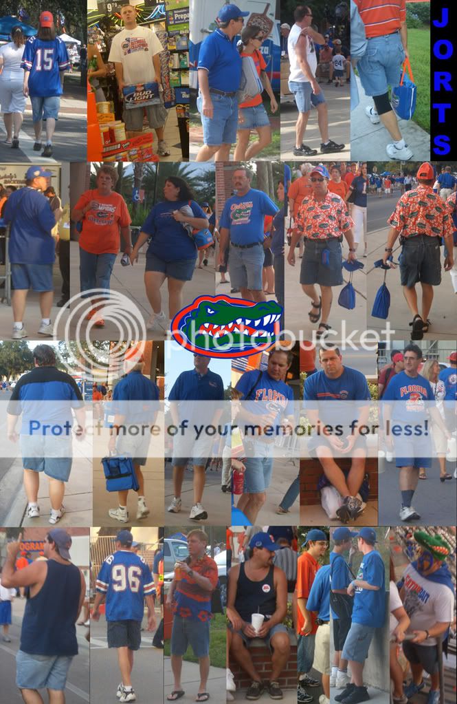 jorts.jpg