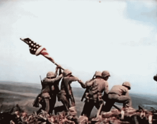 flag-soldiers-america-war-victory-gif-3563769.gif