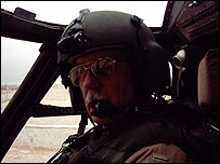 _42318426_browning_hawk_416350.jpg