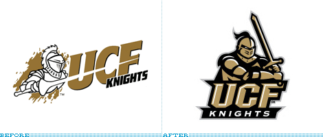 ucf_logo.gif