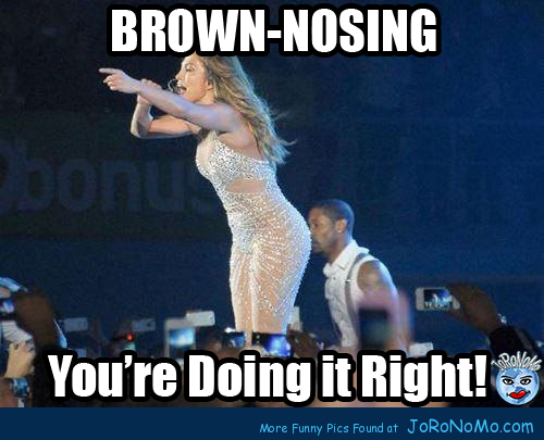 1703946199-jlo-brown-noser.png