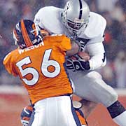 2004-11-29-raiders.jpg