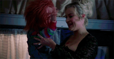 tumblr_mmcfj2Xffk1rp0vkjo1_400.gif