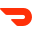 about.doordash.com