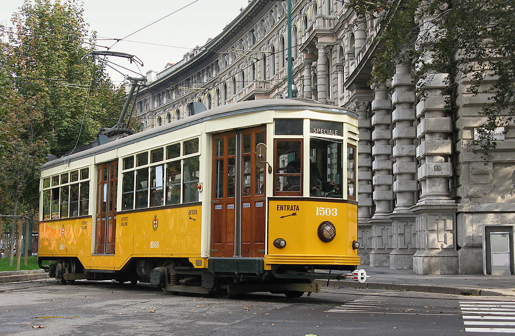 Tram_ATM_storico_1503.jpg