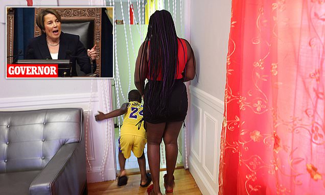 www.dailymail.co.uk
