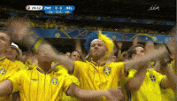 200w.gif