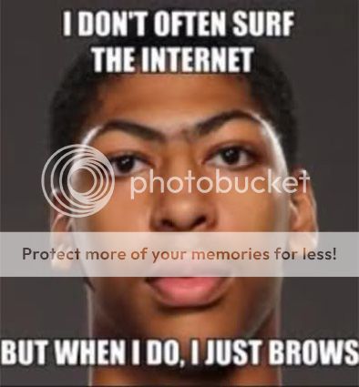 JustBrowse.jpg