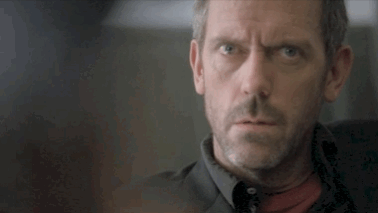 tumblr_m9l304sW3X1qg4c28.gif