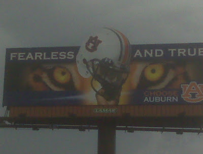 billboard.jpg