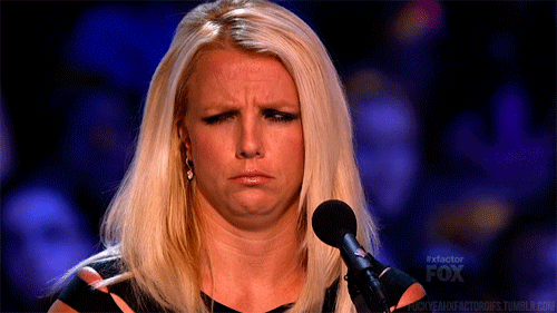 britney-confused-xfactor.gif