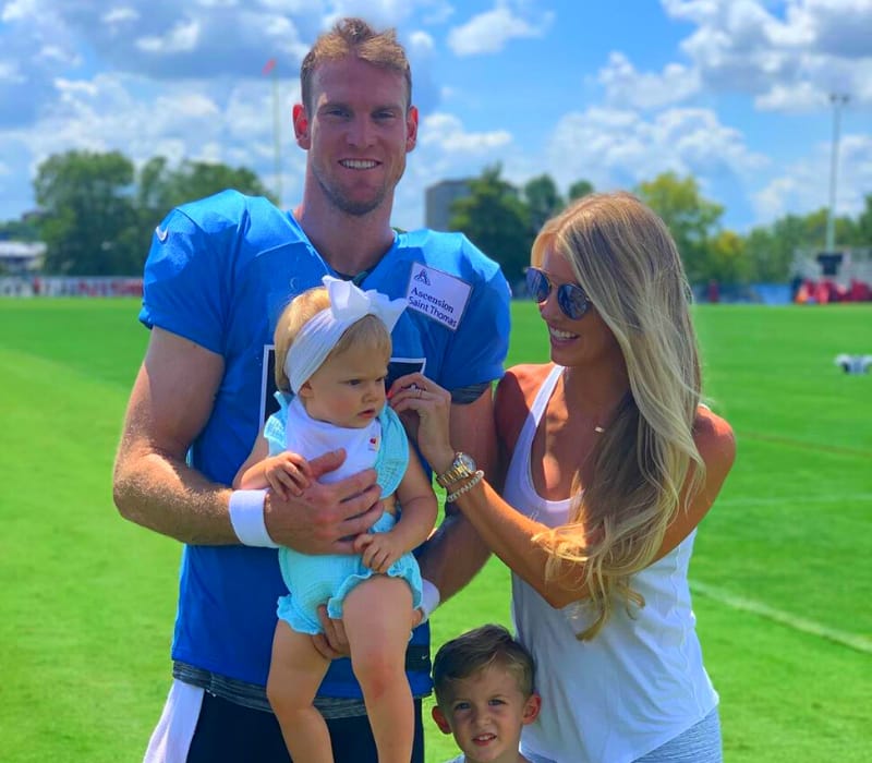 Lauren-Tannehill-3.jpg