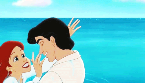 618b607670df45815b6eb172b5a1108b.gif