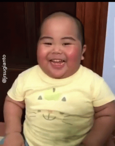 giphy-gif.1667880