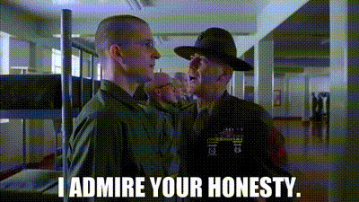 fb2bf6f5-04cb-4543-ad62-19b3ea896b42_text.gif