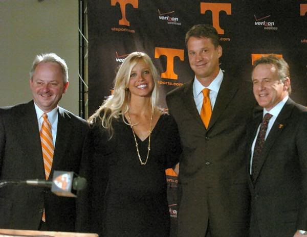 kiffin8mp2310738_t600.jpg