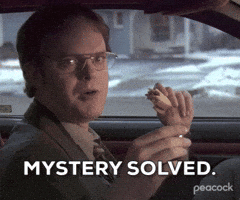 200.gif