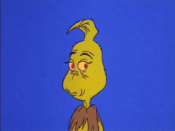 qXzOiH3.gif
