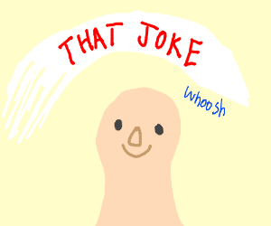jBgSZhHHKq-3.png