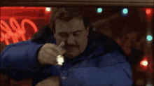 John Candy Casio GIFs | Tenor