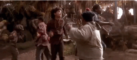 tumblr_n6h1f68ZPy1smmsbuo1_500.gif